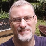 Markamason19Ib from Innisfail | Man | 60 years old | Scorpio