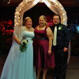 Alexandria from Utica | Woman | 32 years old | Taurus
