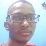 Marianunesveyt from Inhuma | Man | 28 years old | Sagittarius
