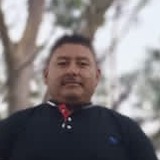 Luispapayaya from Iguala de la Independencia | Man | 41 years old | Sagittarius