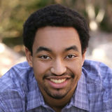 Blackmagic from Coral Gables | Man | 28 years old | Sagittarius