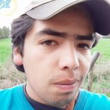 Nacho from La Union | Man | 28 years old | Scorpio