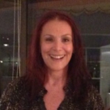 Noe from Buenos Aires | Woman | 68 years old | Gemini