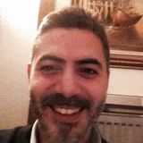 Debauche from Istanbul | Man | 43 years old | Virgo