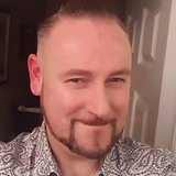 Smiley from Tallaght | Man | 50 years old | Aries