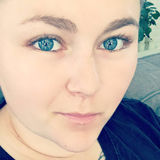 Samantha from Goes | Woman | 32 years old | Pisces