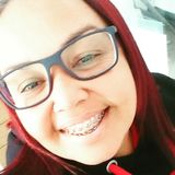 Tati from Lorena | Woman | 43 years old | Pisces