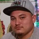 Lorenzo from Alamo | Man | 37 years old | Sagittarius