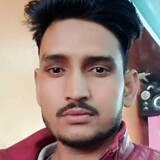 Stylish from Berlin | Man | 31 years old | Taurus