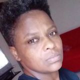 Ronaldo from Feira de Santana | Woman | 49 years old | Leo