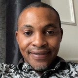 Jimm from Edinburgh | Woman | 34 years old | Sagittarius