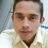 Cesarbebe from Ciudad del Carmen | Man | 31 years old | Scorpio