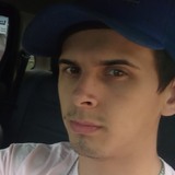 Elias from Sapiranga | Man | 29 years old | Leo