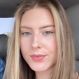 Pearl from Boston | Woman | 33 years old | Scorpio