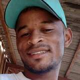 Mcn43Le from Montanha | Man | 35 years old | Capricorn