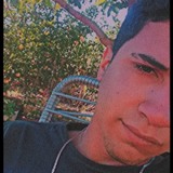 Rodrigoribasfh from São Miguel Das Missões | Man | 27 years old | Scorpio