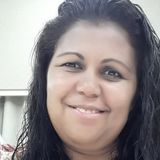 Sandrinha from Bady Bassitt | Woman | 40 years old | Virgo