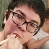 Nerdydavid from Wilmington | Man | 30 years old | Leo