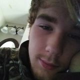 Johnny from Millington | Man | 25 years old | Leo