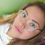 Yesi from Mexico | Woman | 33 years old | Cancer