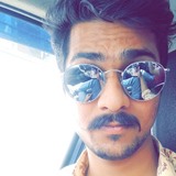 Mahipal from Udaipur | Man | 29 years old | Capricorn