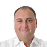 Khv from Holte | Man | 53 years old | Capricorn