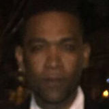Dmoney from Springfield Gardens | Man | 42 years old | Gemini