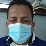 Izaguirre83B from Altamira | Man | 42 years old | Libra