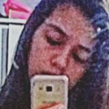 Mimih from Porto Seguro | Woman | 26 years old | Gemini