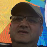 Luiz from Carmo | Man | 45 years old | Libra