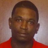 Byrdnest from Sanford | Man | 32 years old | Cancer
