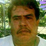 Apache from Apatzingan de la Constitucion | Man | 57 years old | Aquarius