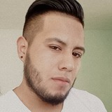 Jhorchs11I from San Miguel Zinacantepec | Man | 27 years old | Capricorn