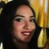 Jennyhdz from Garza Garcia | Woman | 28 years old | Taurus