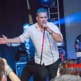 Matibodrode from San Justo | Man | 48 years old | Pisces
