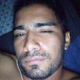 Francimarafe6K from Acu | Man | 29 years old | Capricorn