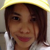 Samantha from Macau | Woman | 39 years old | Pisces