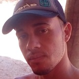 Jarrdelsoue4 from Bocaiuva | Man | 29 years old | Sagittarius