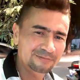 Hectoryohany3Y from Apartado | Man | 48 years old | Leo