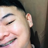 Tamarawlnt from Haastrecht | Man | 28 years old | Aquarius