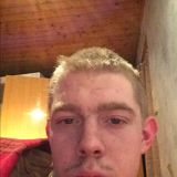 Kleenos from Langemark | Man | 32 years old | Aquarius