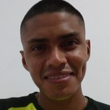 Abregocarlosoi from Panama | Man | 32 years old | Leo