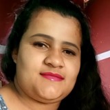 Ia96Q from Cassia | Woman | 29 years old | Virgo