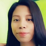 Mitch from Tuguegarao City | Woman | 27 years old | Scorpio