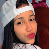 Anaabigailma0U from Codo | Woman | 22 years old | Scorpio