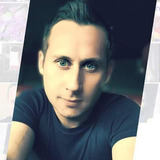 Demis from Mestre | Man | 45 years old | Virgo