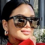 Love from Atlanta | Woman | 38 years old | Gemini