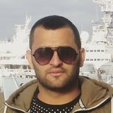 Xaman from Cardiff | Man | 39 years old | Aries