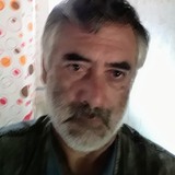 Roberto from Bulnes | Man | 25 years old | Aries