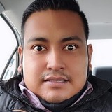 Jahvivi from Poza Rica de Hidalgo | Man | 35 years old | Virgo